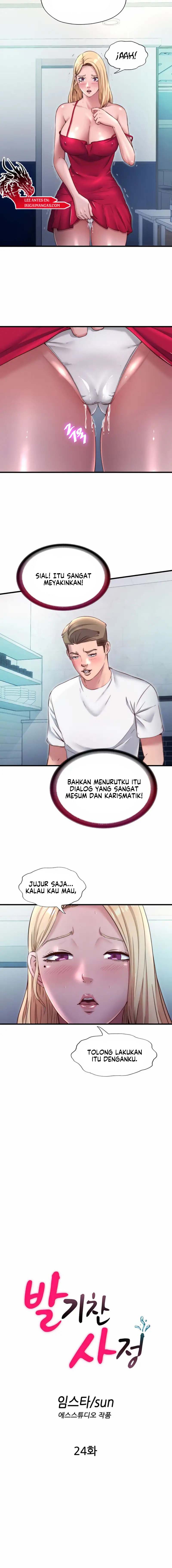 Halaman 5 dari 16