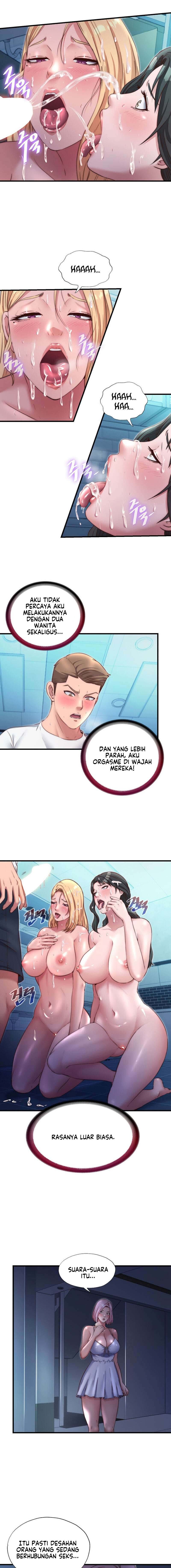 Halaman 12 dari 16