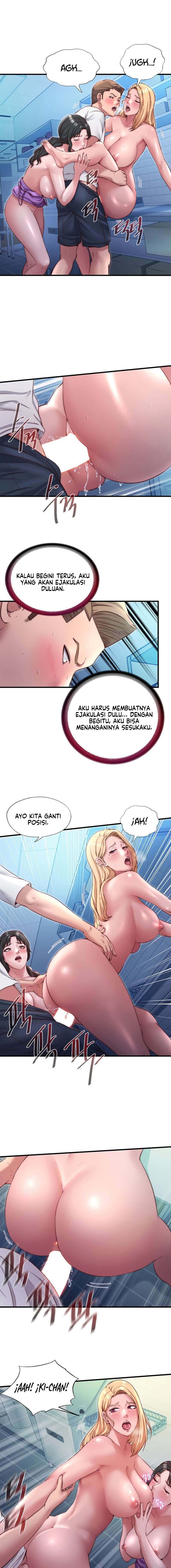 Halaman 8 dari 16