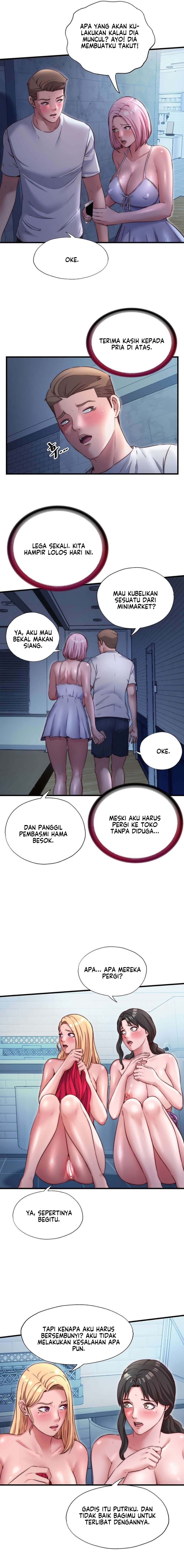 Halaman 11 dari 19