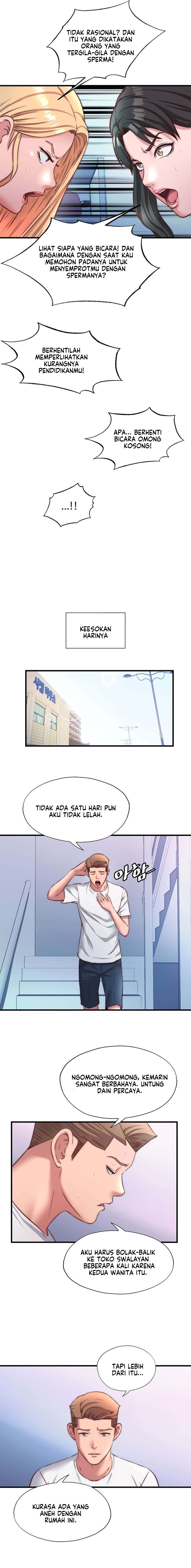 Halaman 13 dari 19