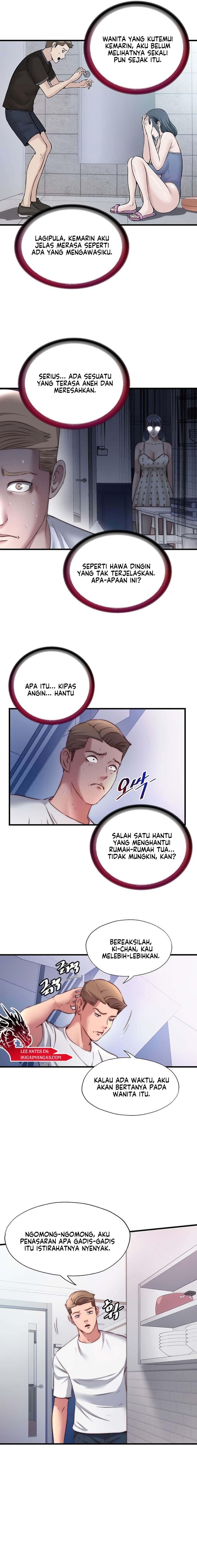 Halaman 14 dari 19