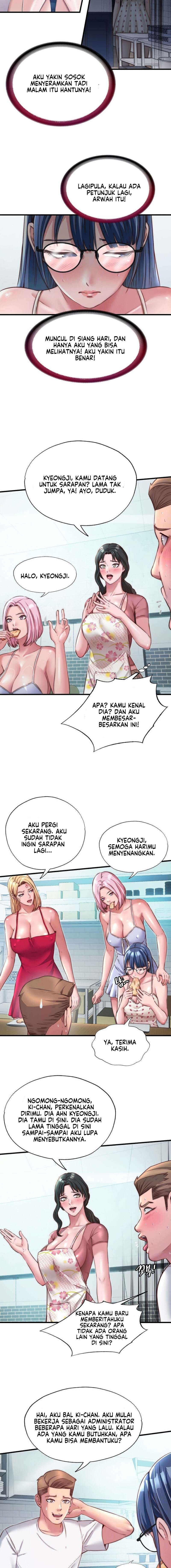 Halaman 4 dari 17