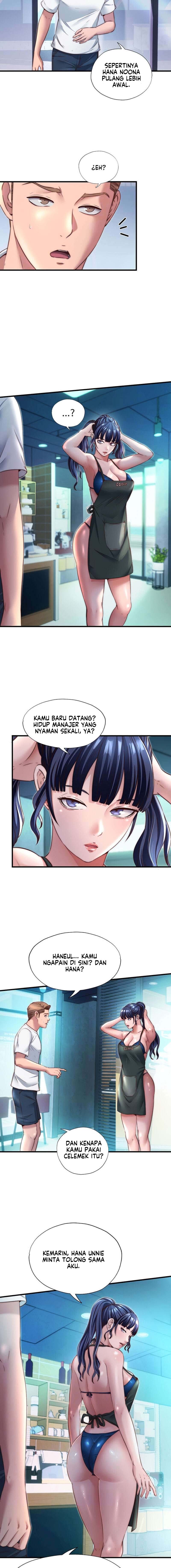 Halaman 6 dari 17