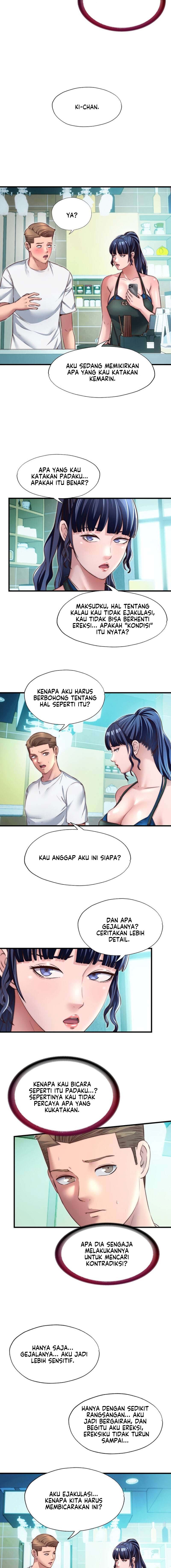 Halaman 8 dari 17