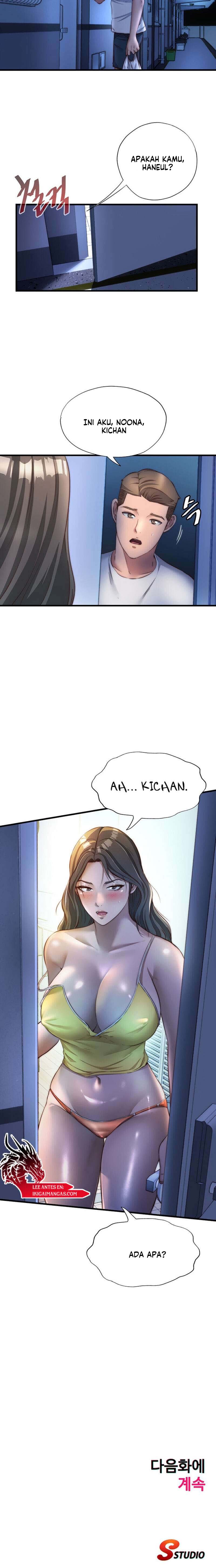 Halaman 15 dari 16