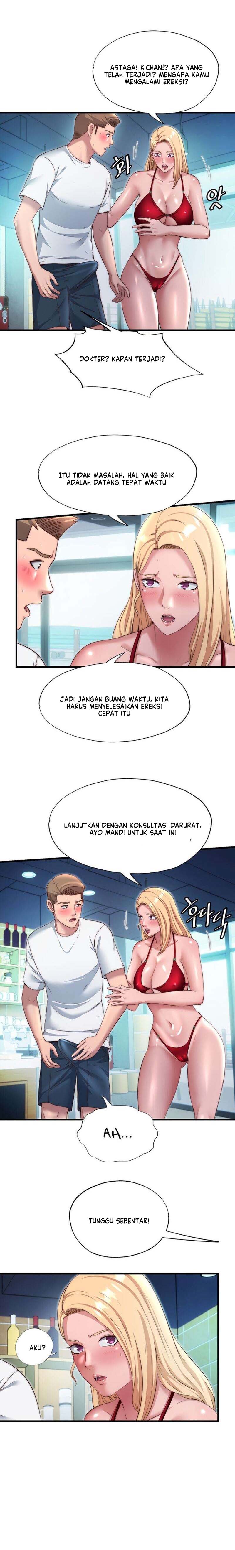 Halaman 3 dari 16