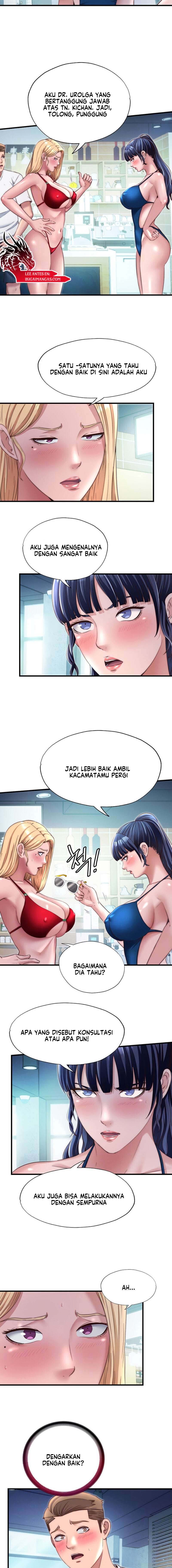 Halaman 5 dari 16