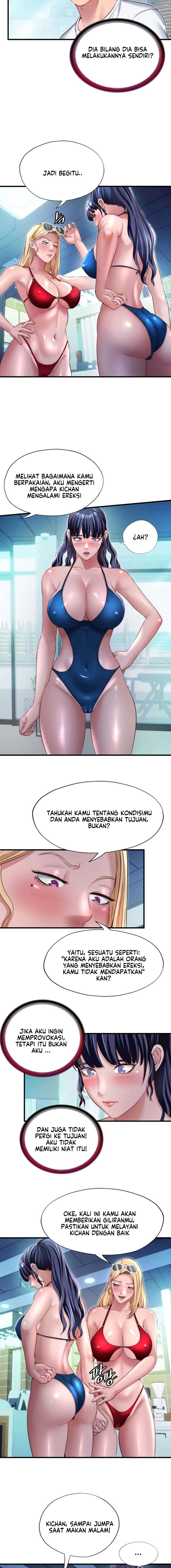 Halaman 6 dari 16