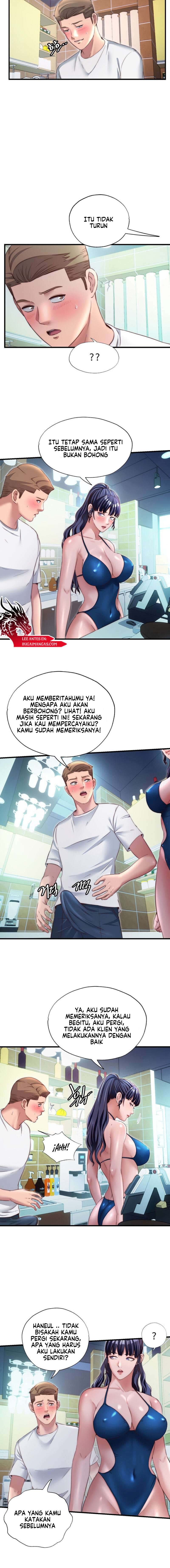 Halaman 9 dari 16