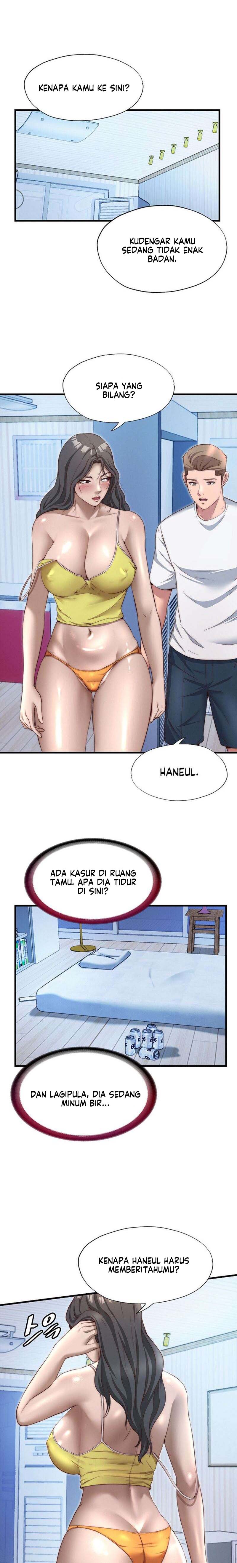 Halaman 3 dari 17