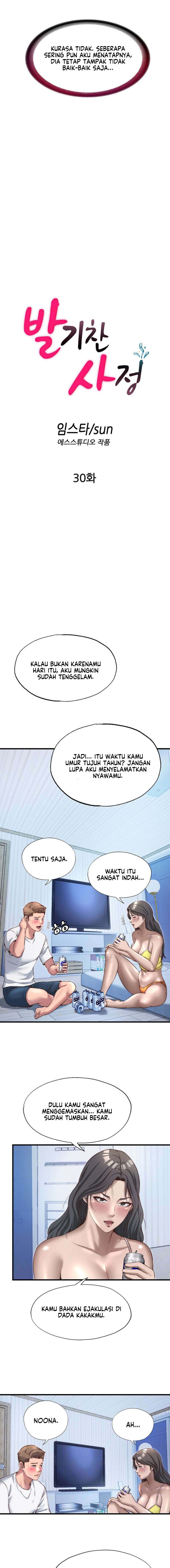 Halaman 5 dari 17