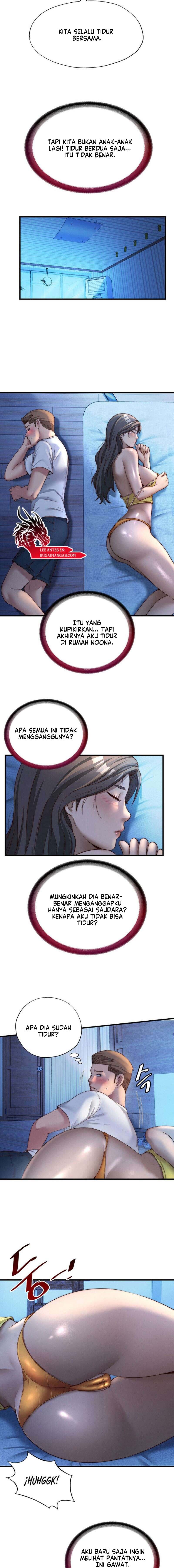 Halaman 9 dari 17
