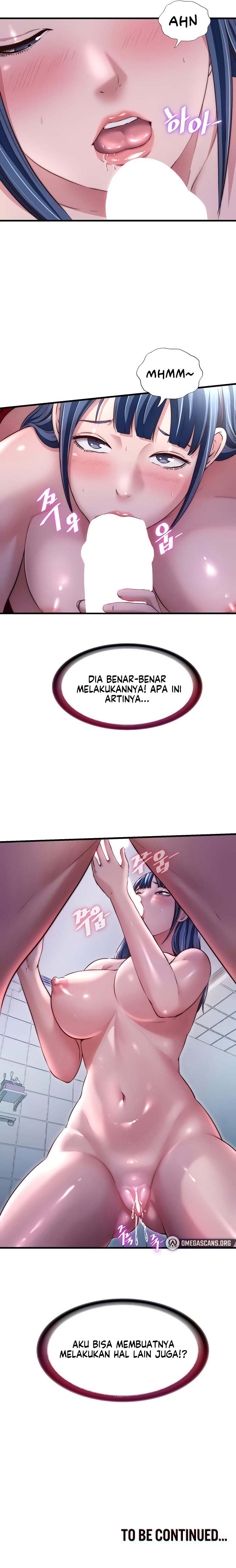 Halaman 9 dari 10