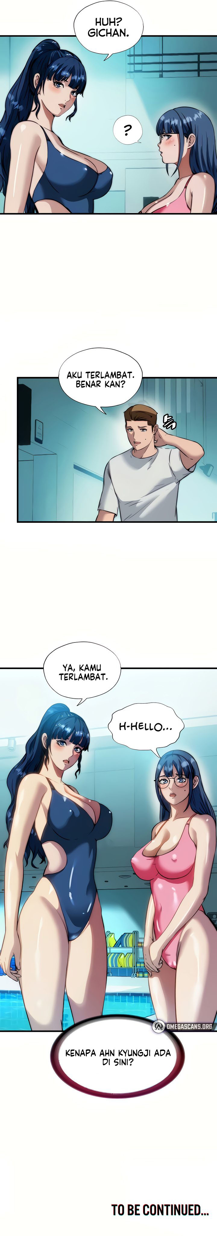 Halaman 9 dari 10