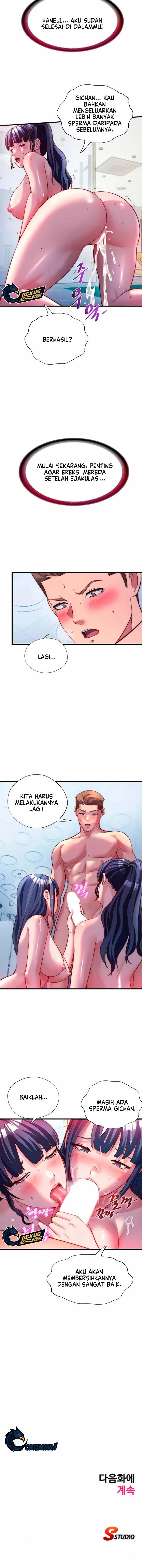 Halaman 10 dari 11