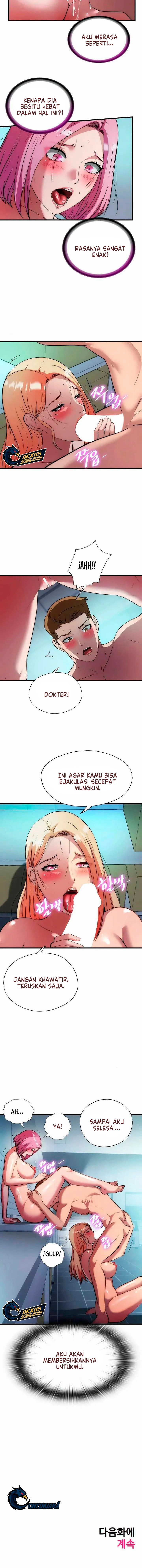 Halaman 10 dari 11