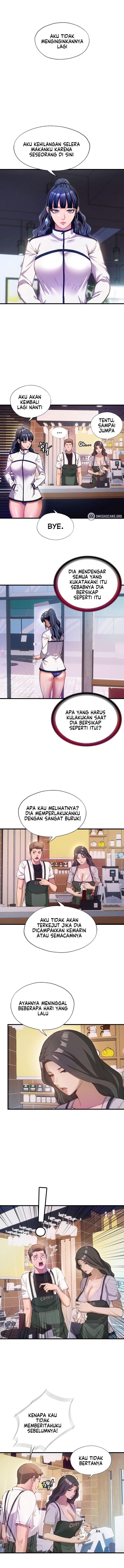 Halaman 3 dari 14