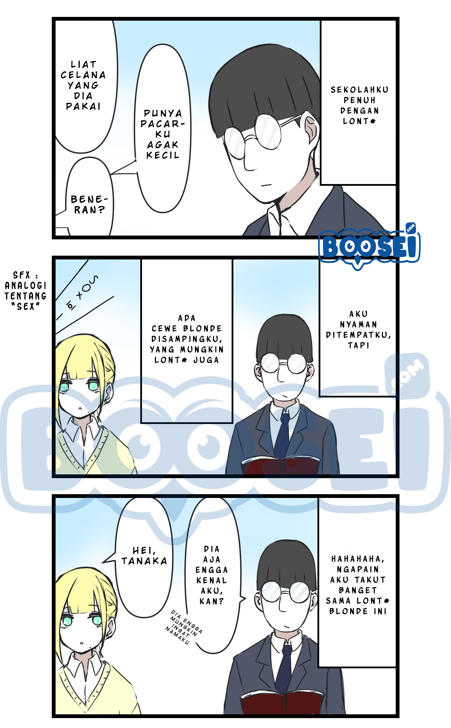 Halaman 2 dari 5