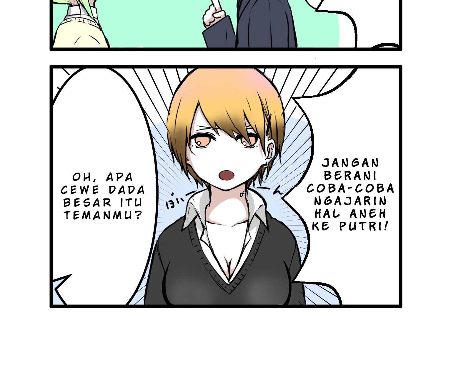 Halaman 3 dari 5