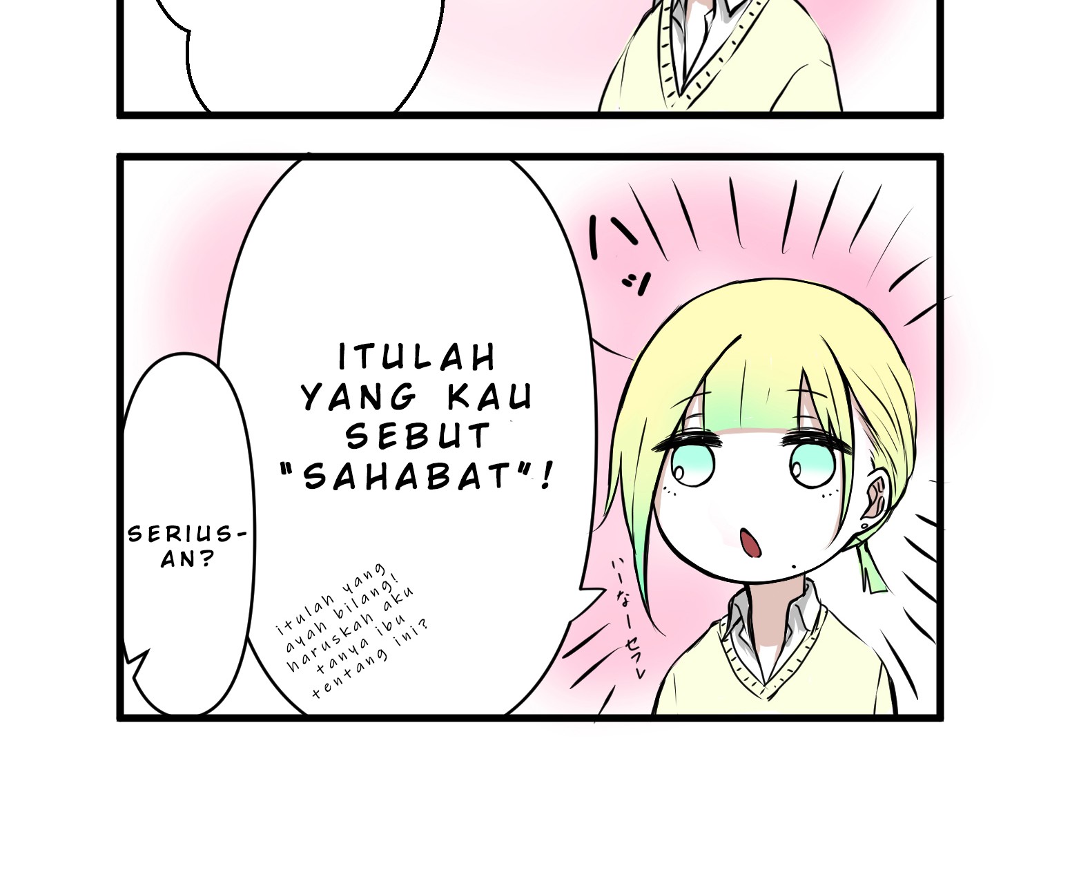 Halaman 3 dari 4