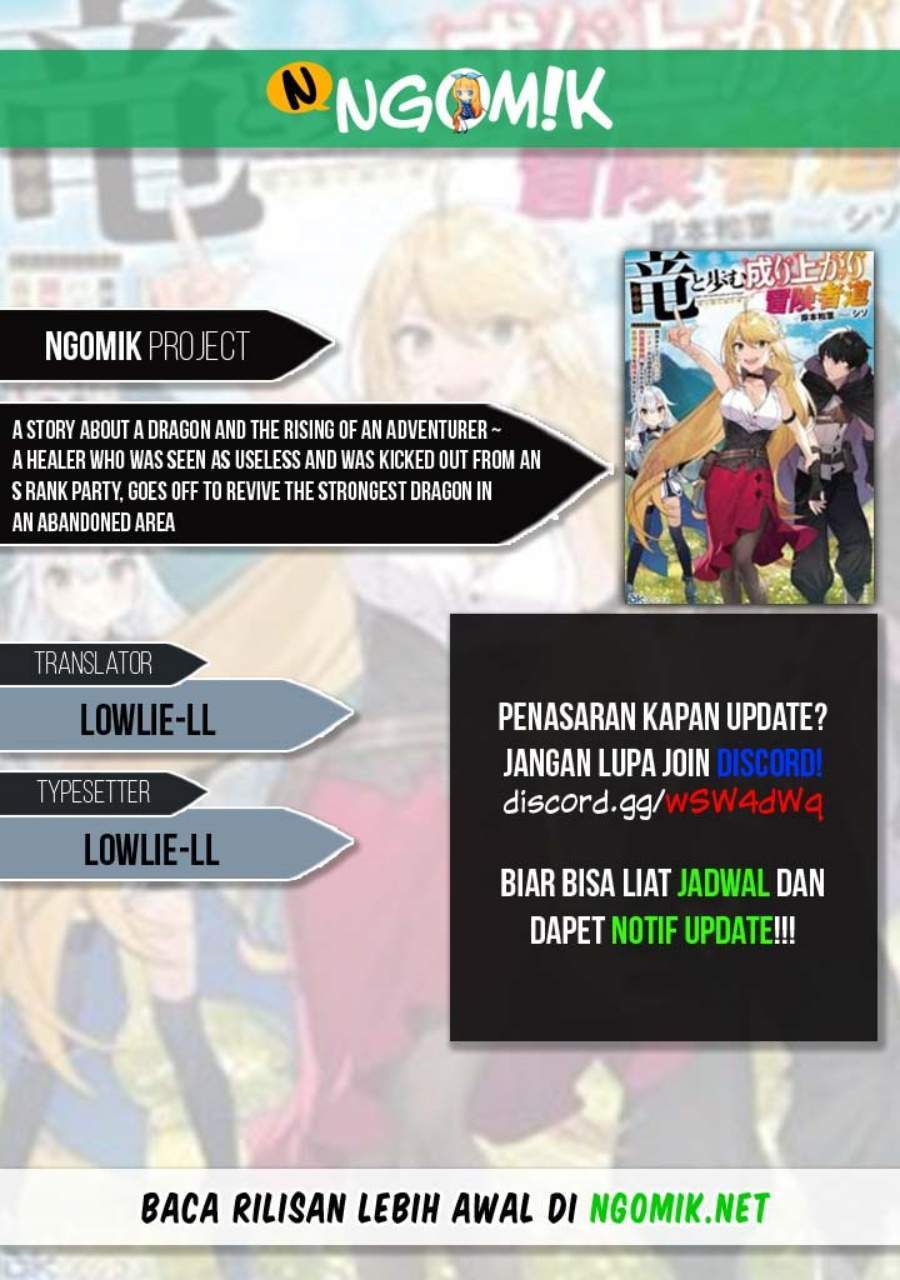 Halaman 1 dari 20