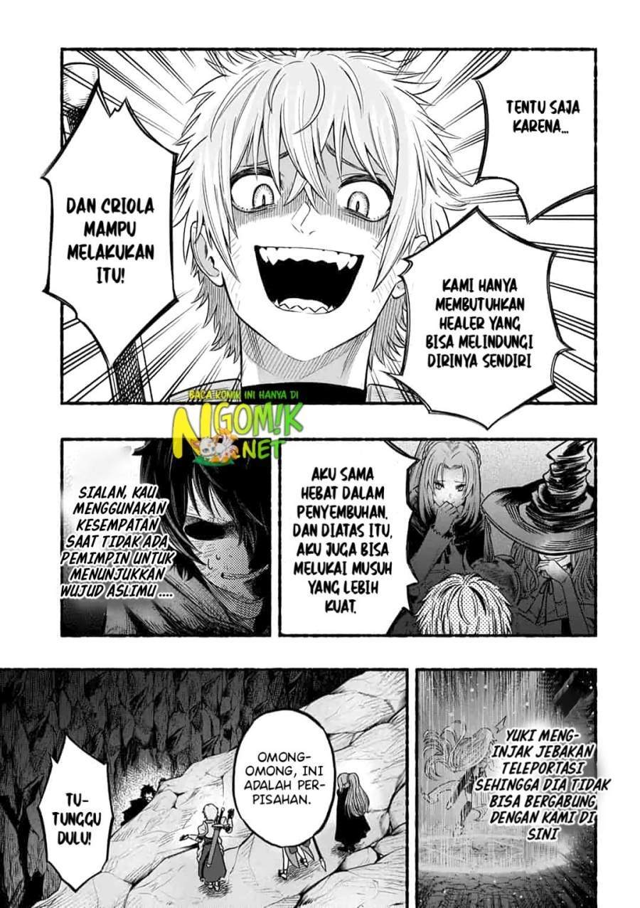 Halaman 7 dari 20