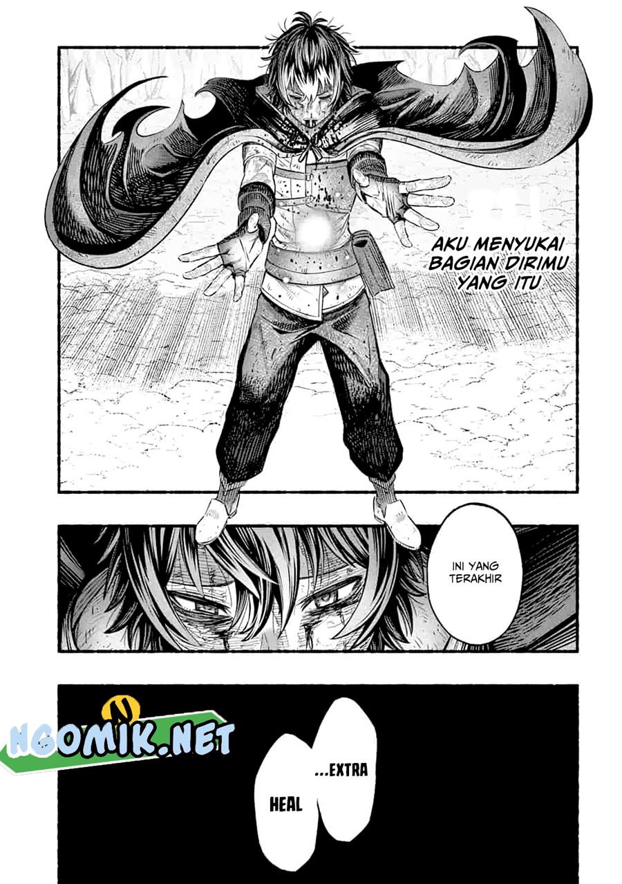Halaman 6 dari 24