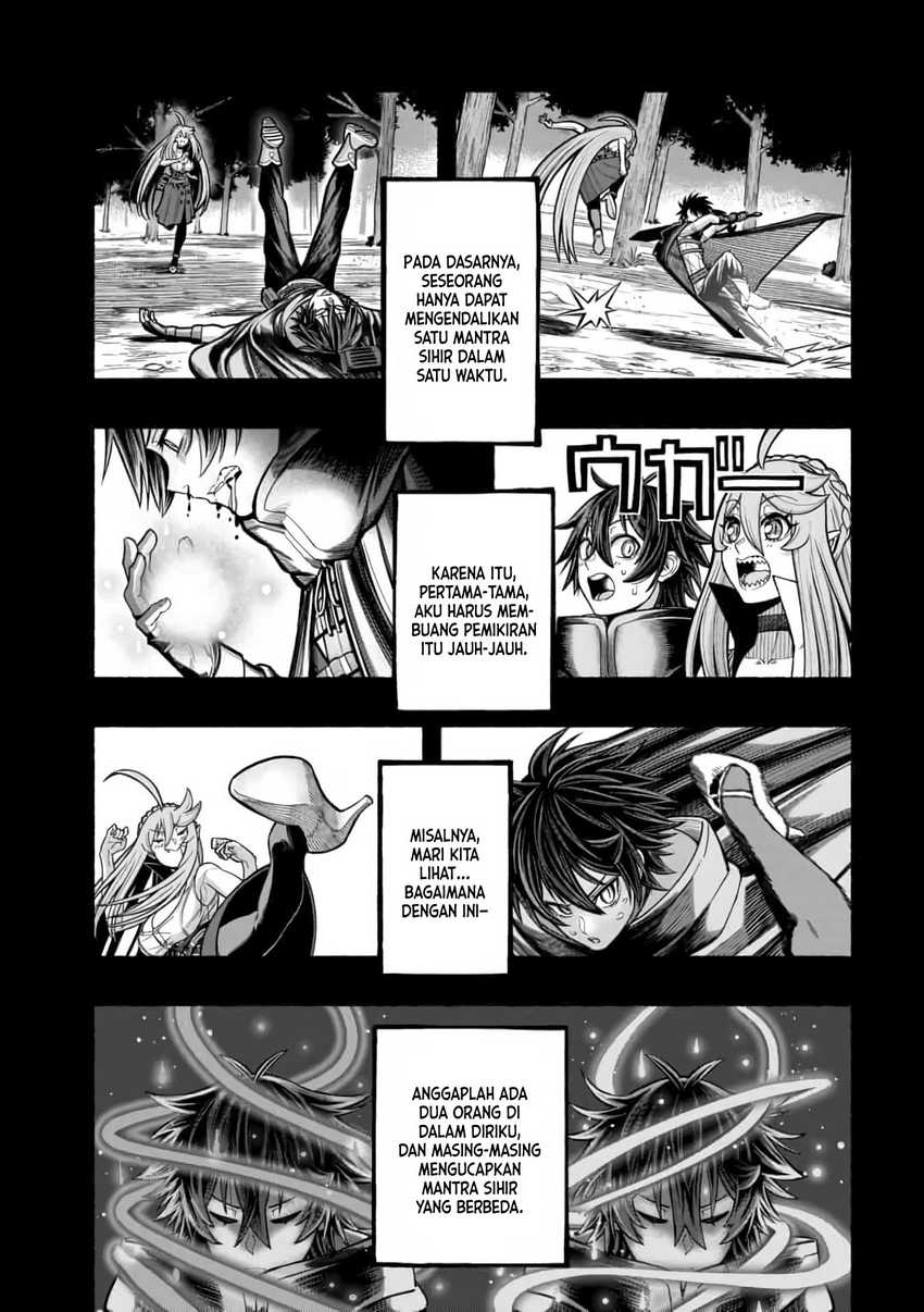 Halaman 6 dari 29