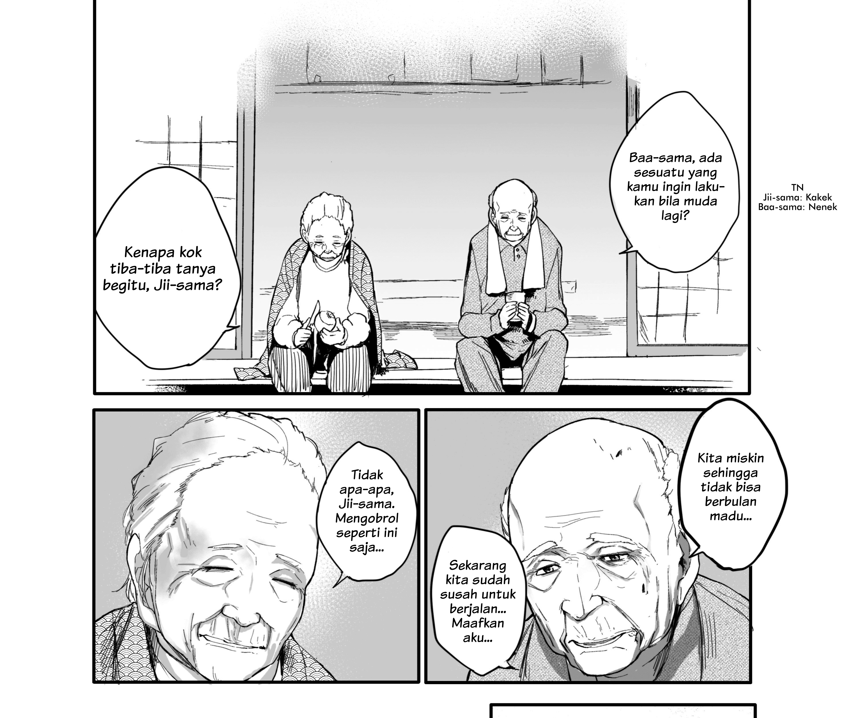 Halaman 1 dari 9