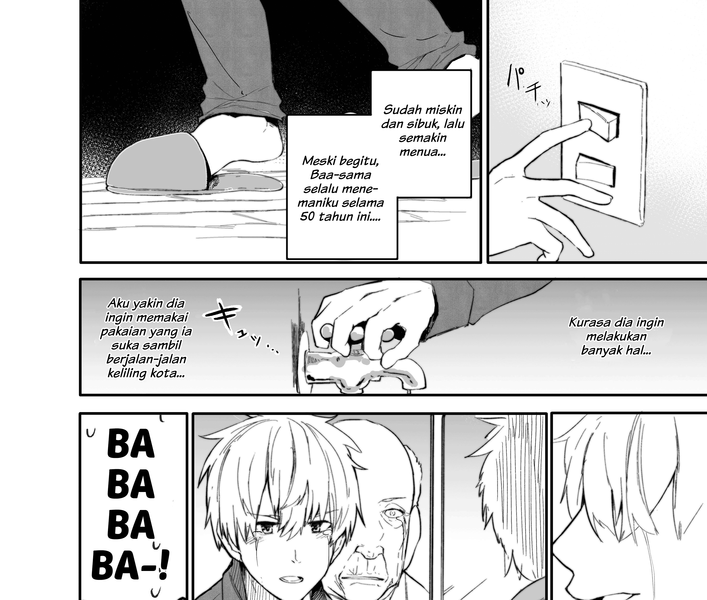Halaman 3 dari 9
