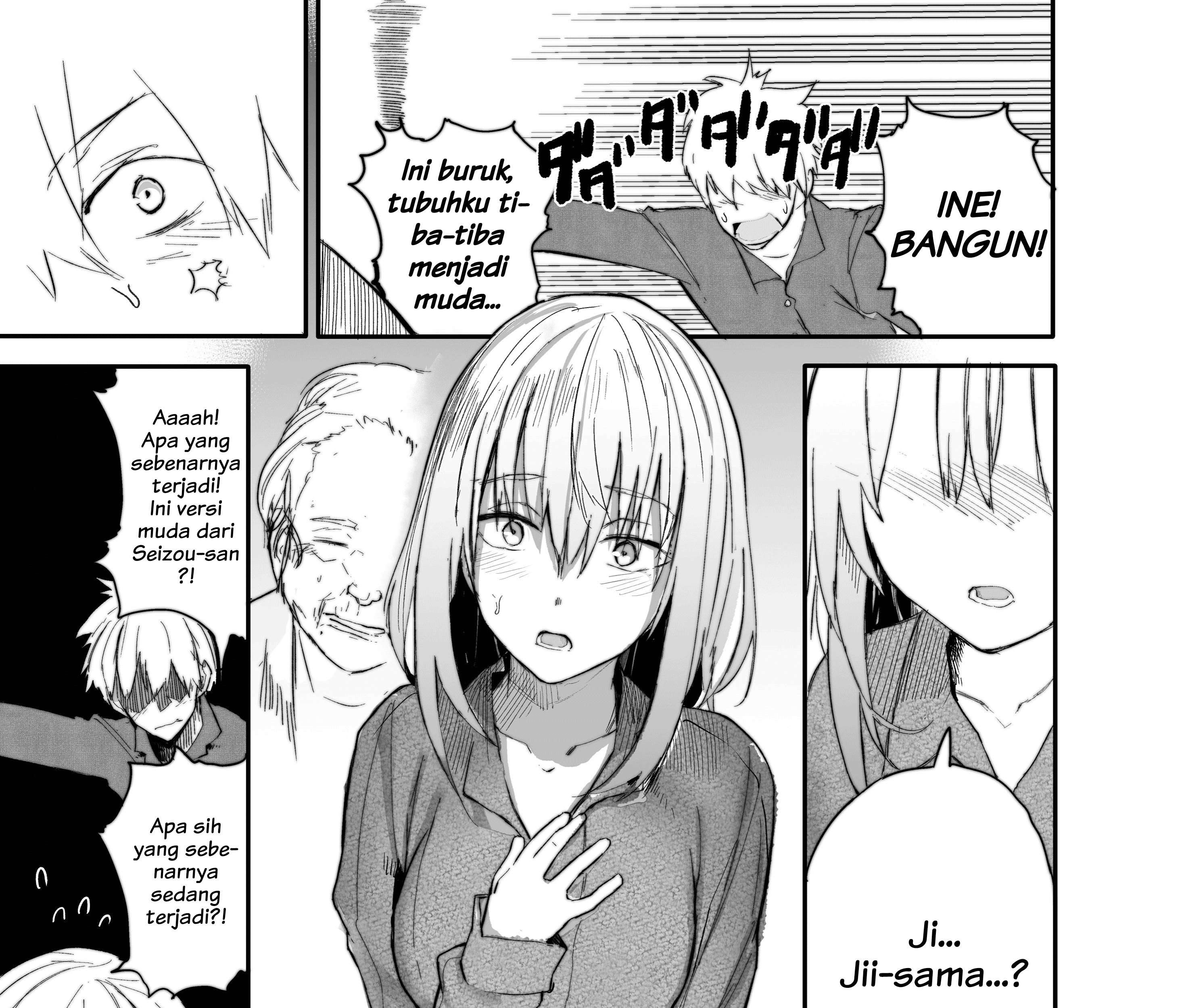 Halaman 5 dari 9