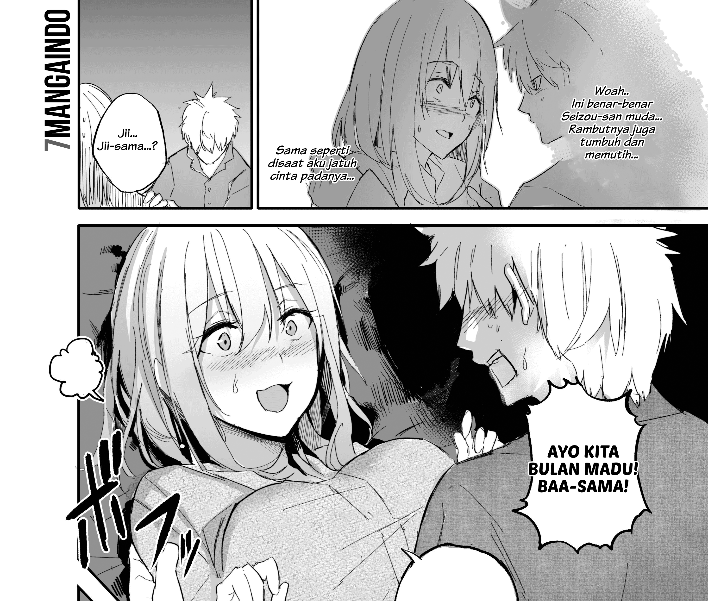 Halaman 7 dari 9