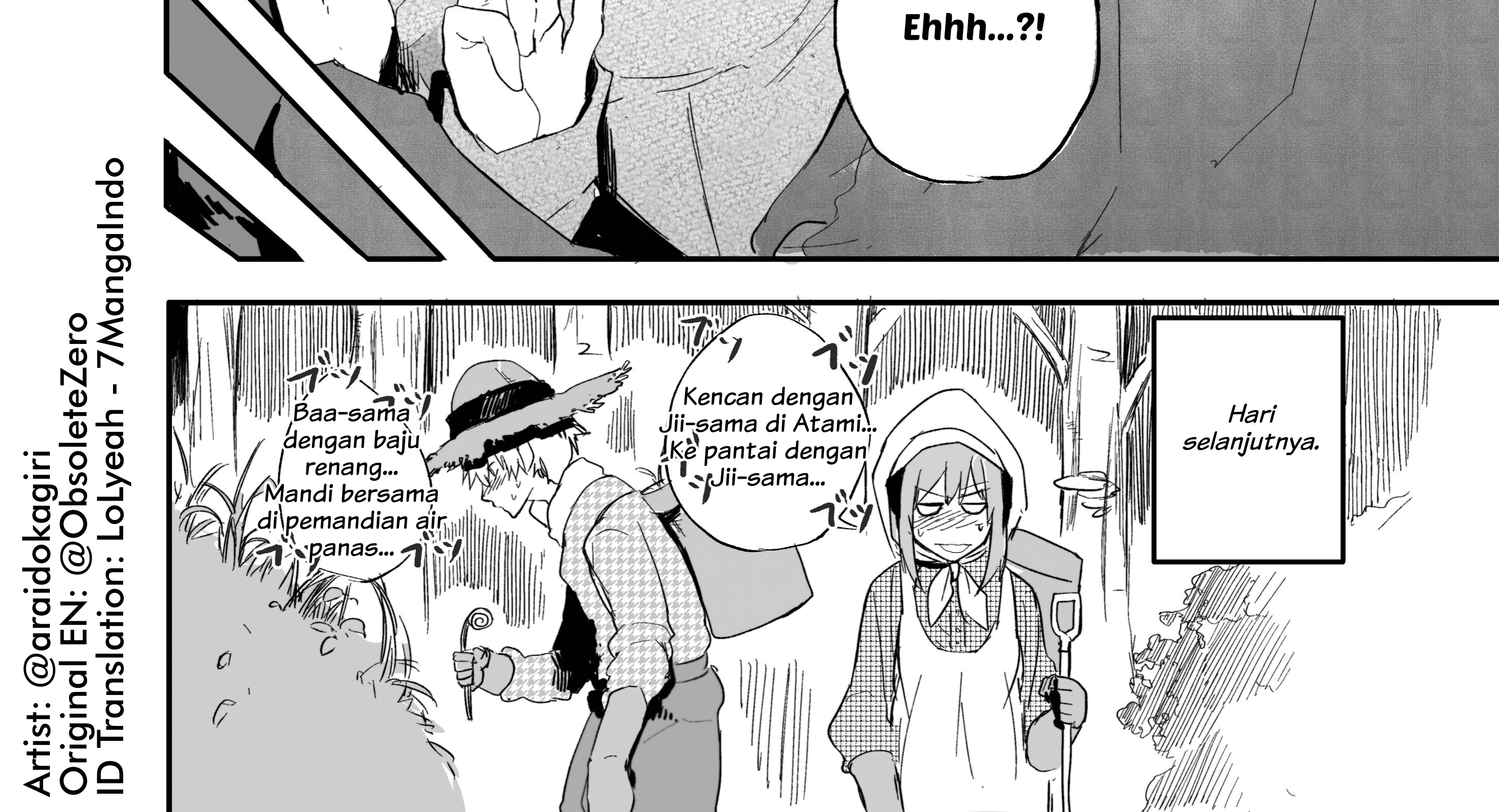 Halaman 8 dari 9