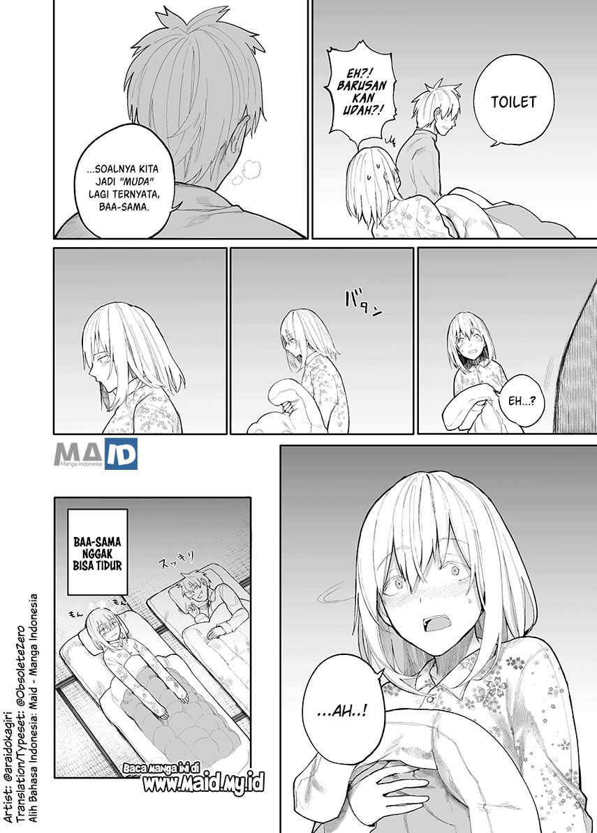 Halaman 6 dari 7