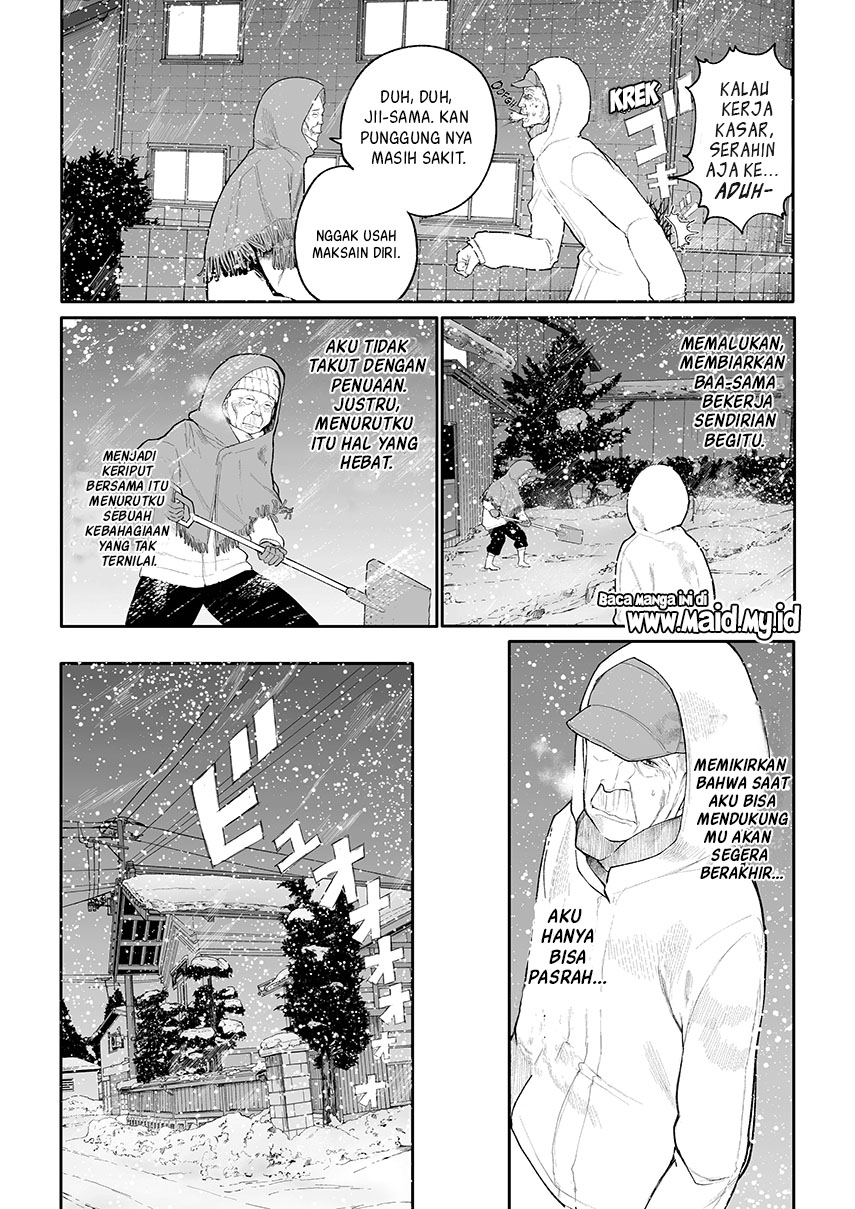 Halaman 5 dari 9