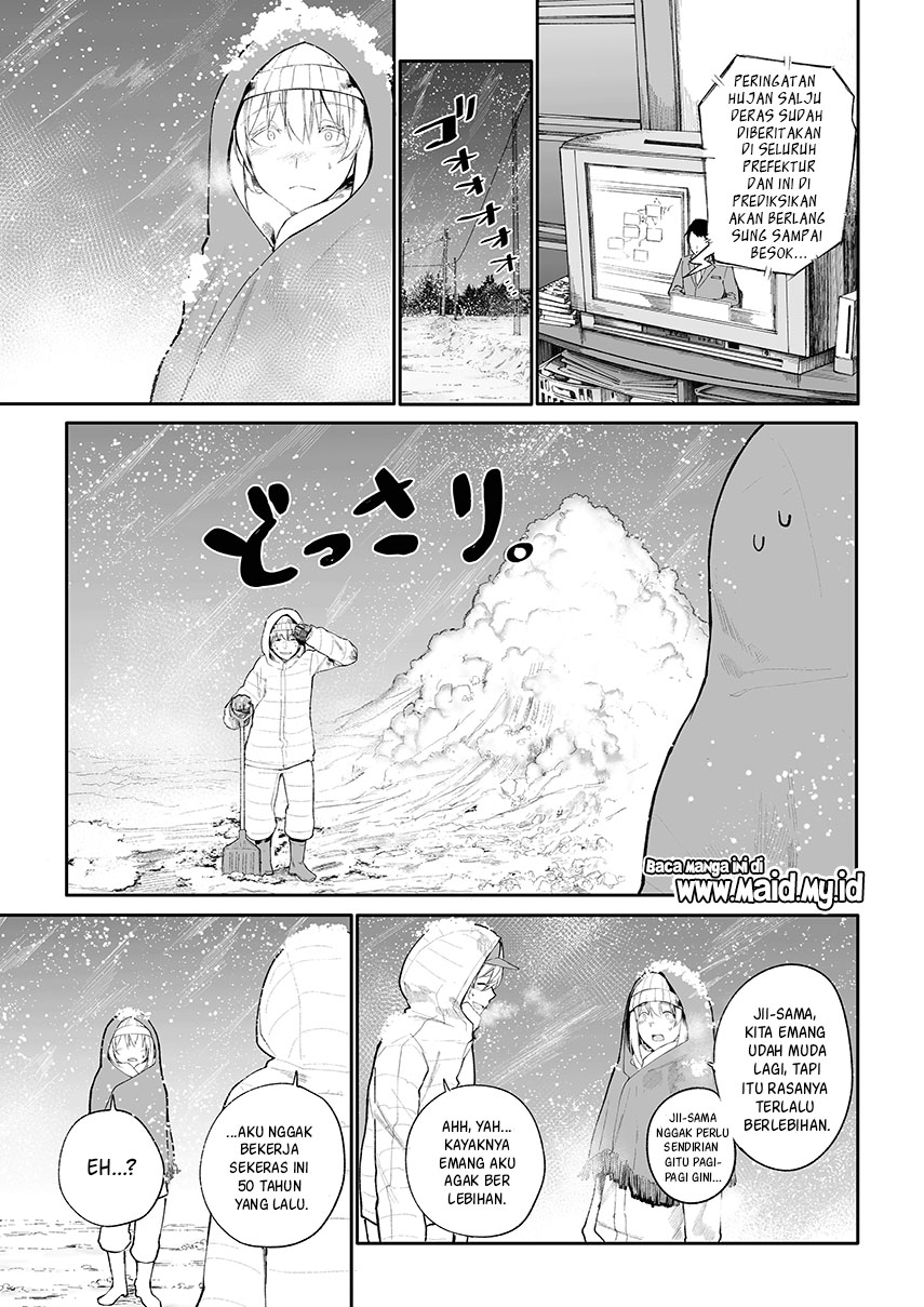 Halaman 6 dari 9