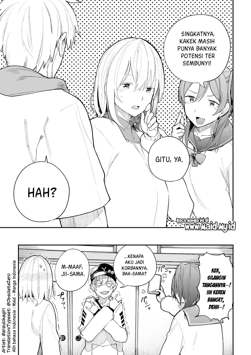 Halaman 7 dari 9