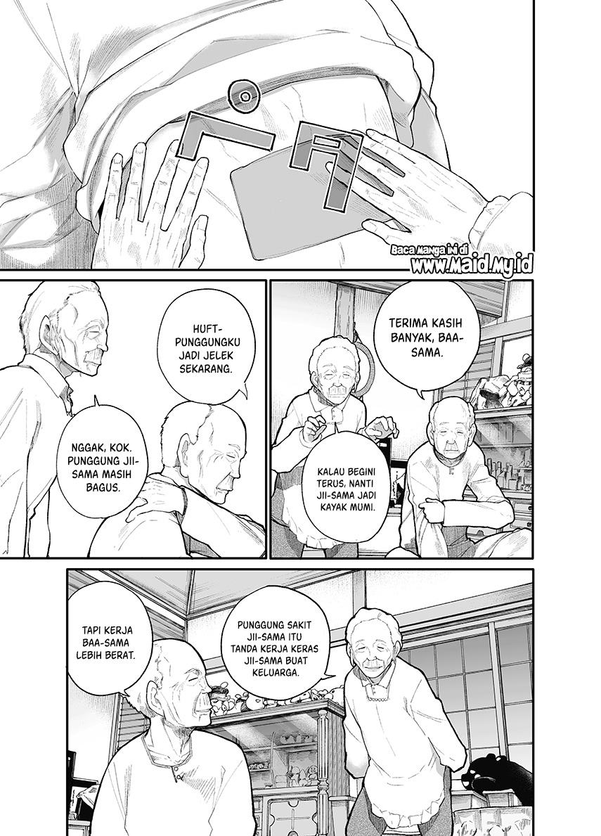 Halaman 3 dari 7