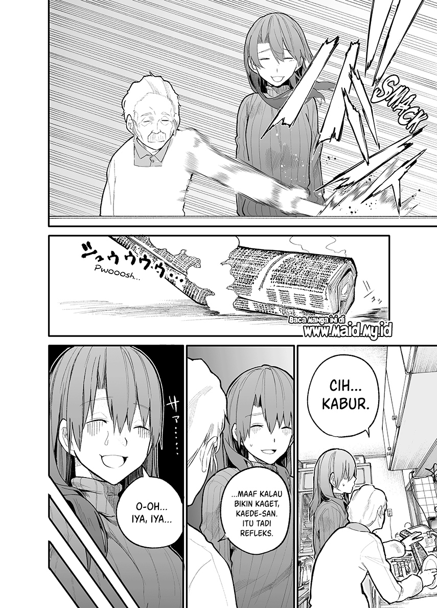 Halaman 5 dari 9