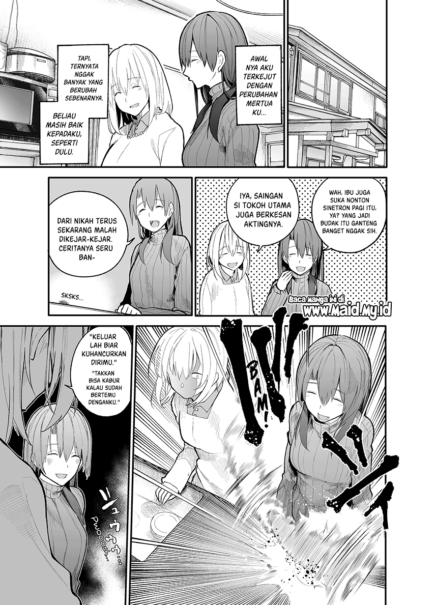 Halaman 6 dari 9