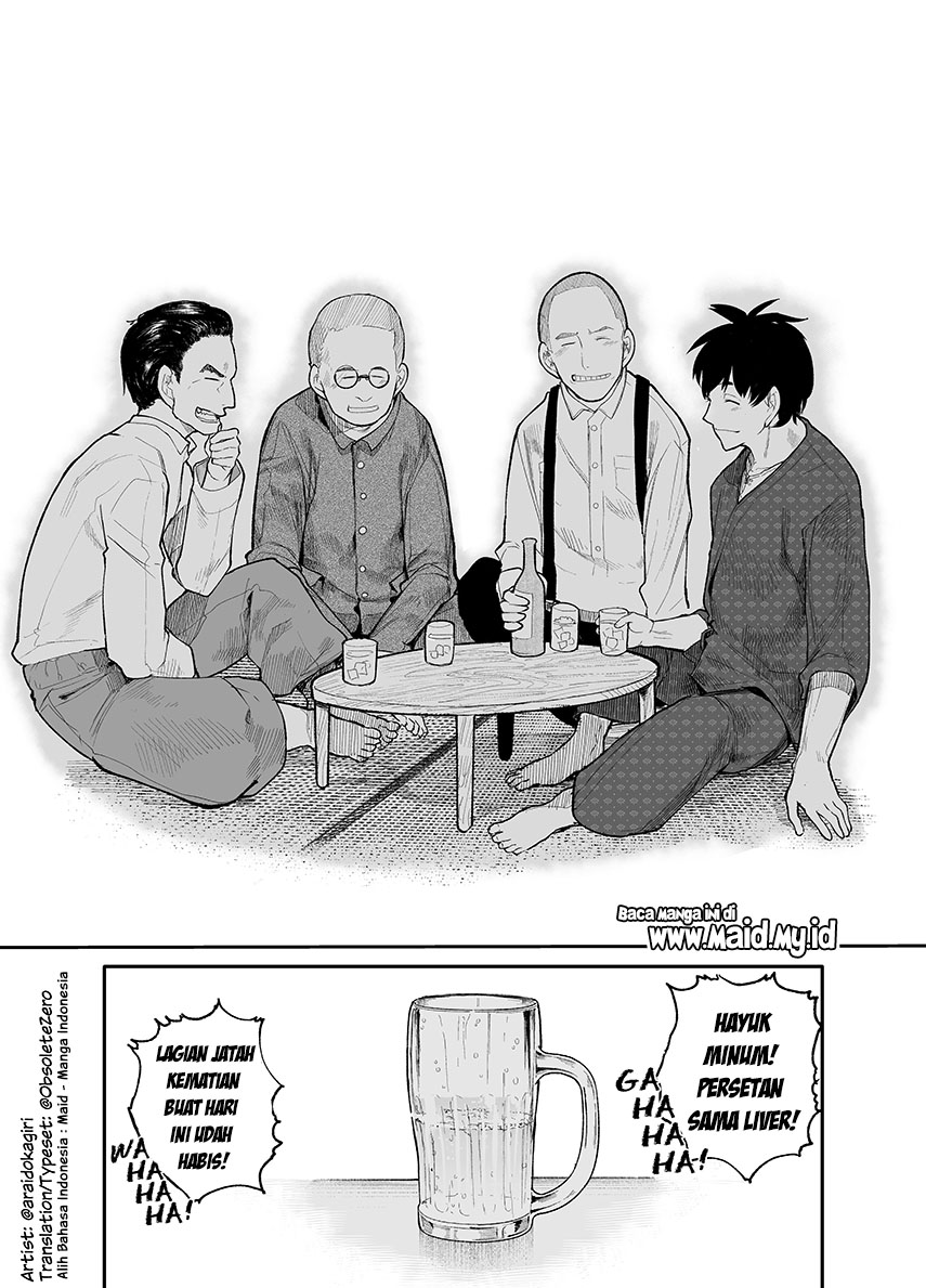 Halaman 6 dari 7