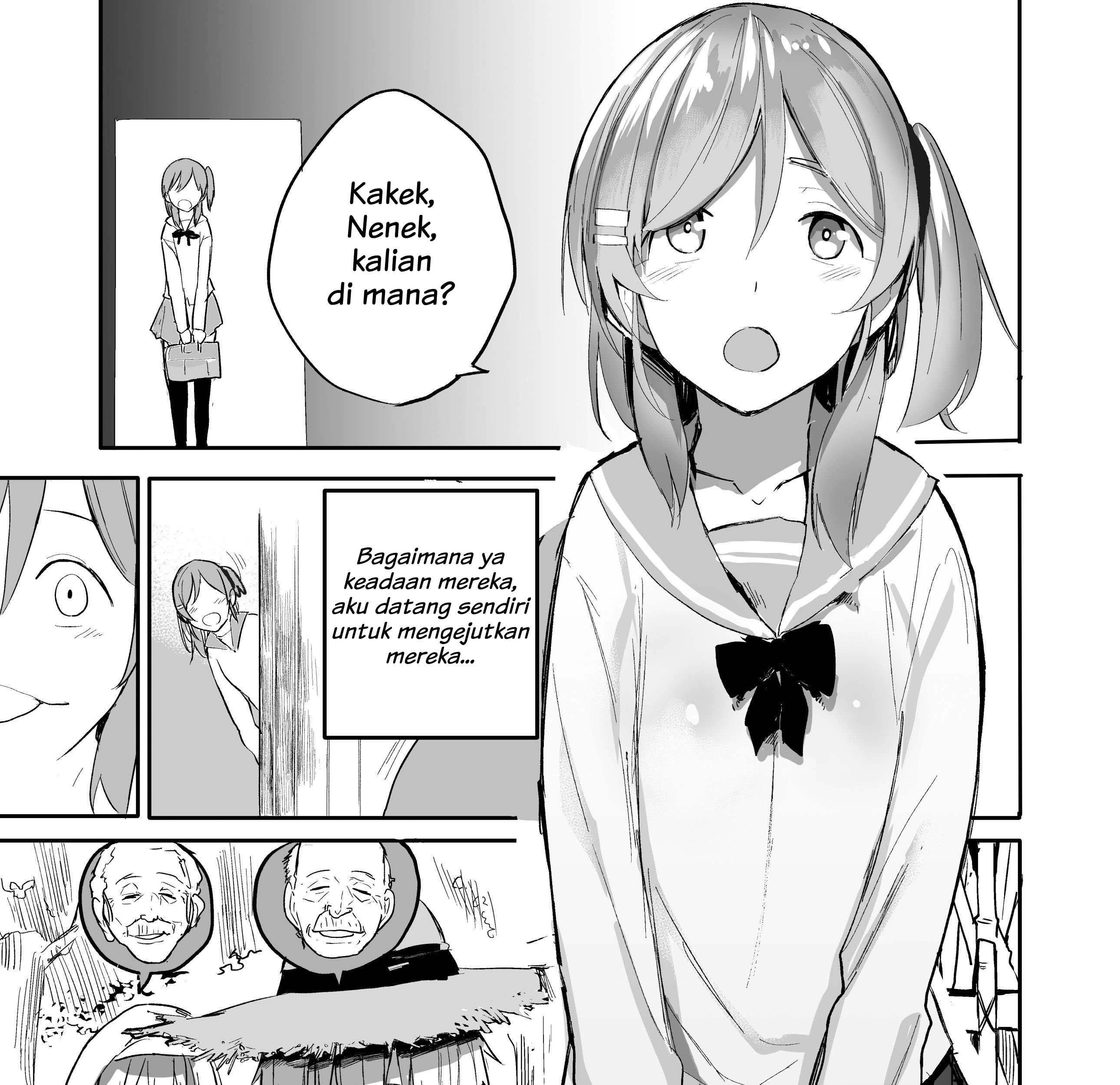 Halaman 1 dari 10