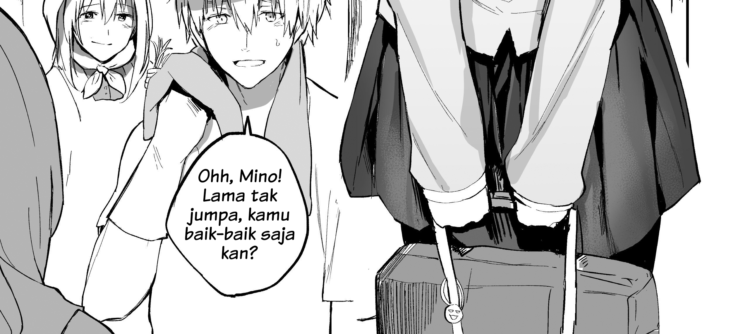 Halaman 2 dari 10