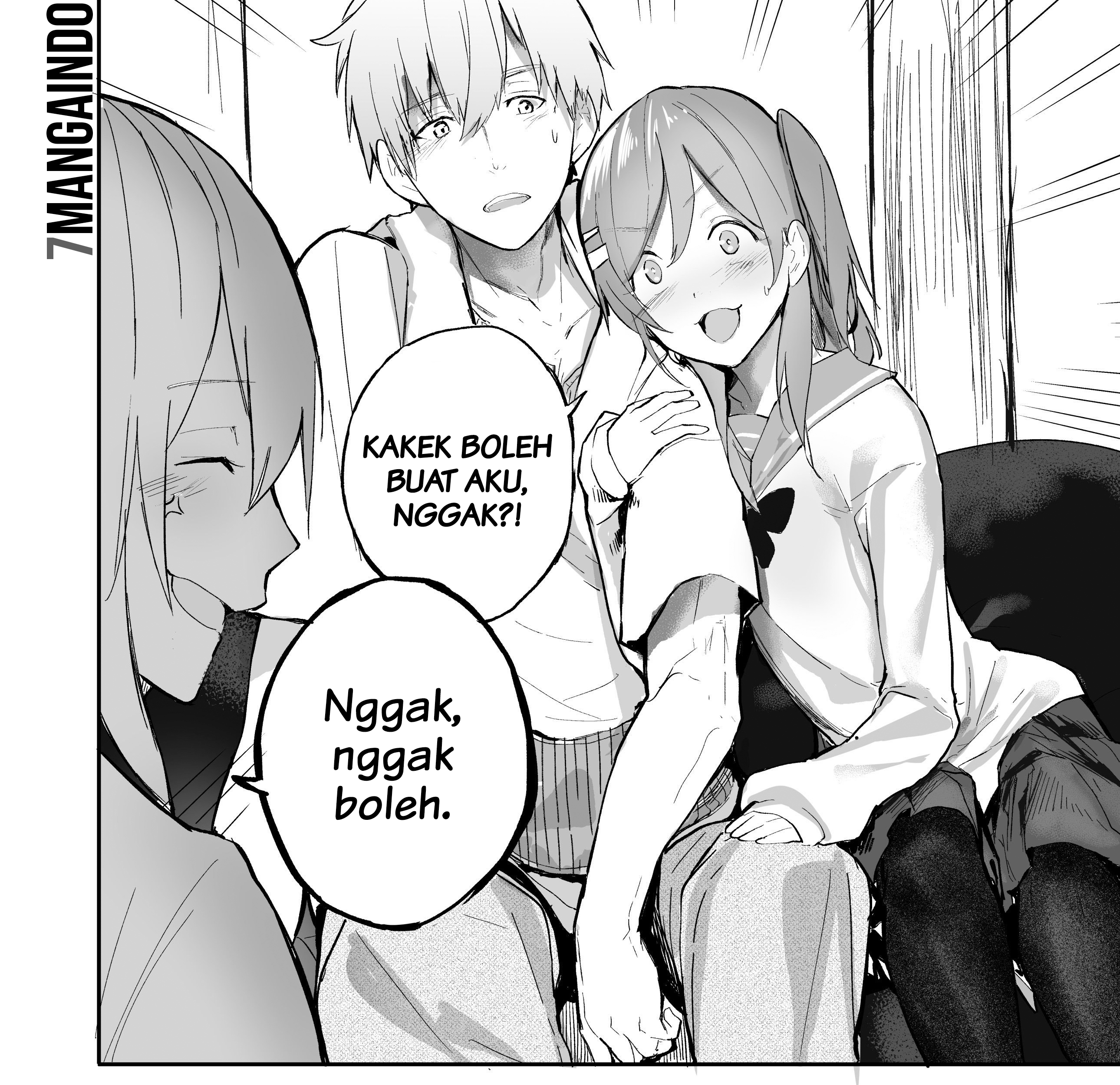 Halaman 7 dari 10
