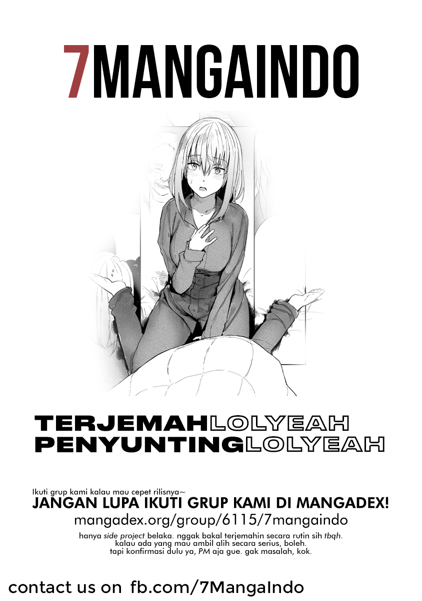 Halaman 10 dari 10