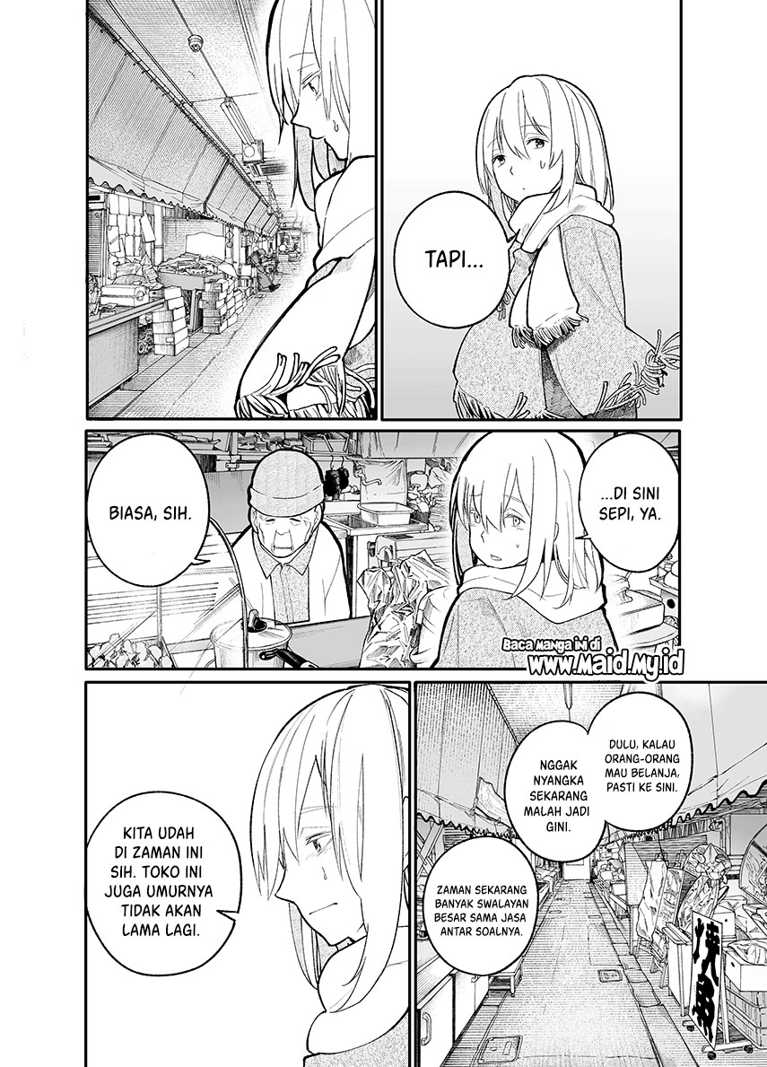Halaman 5 dari 9