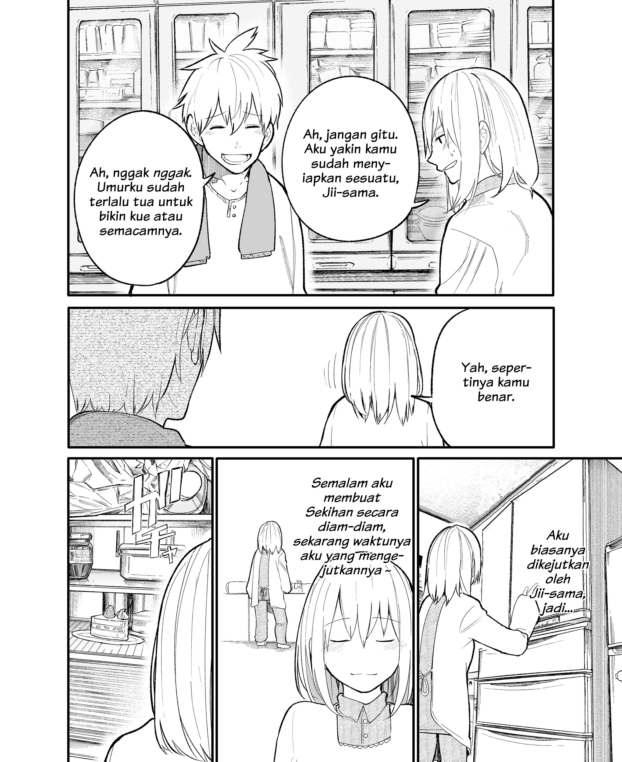 Halaman 3 dari 10