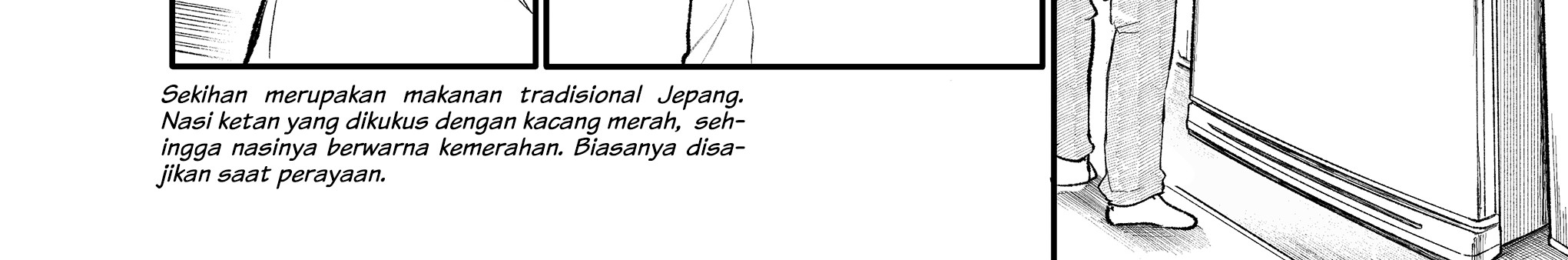 Halaman 4 dari 10