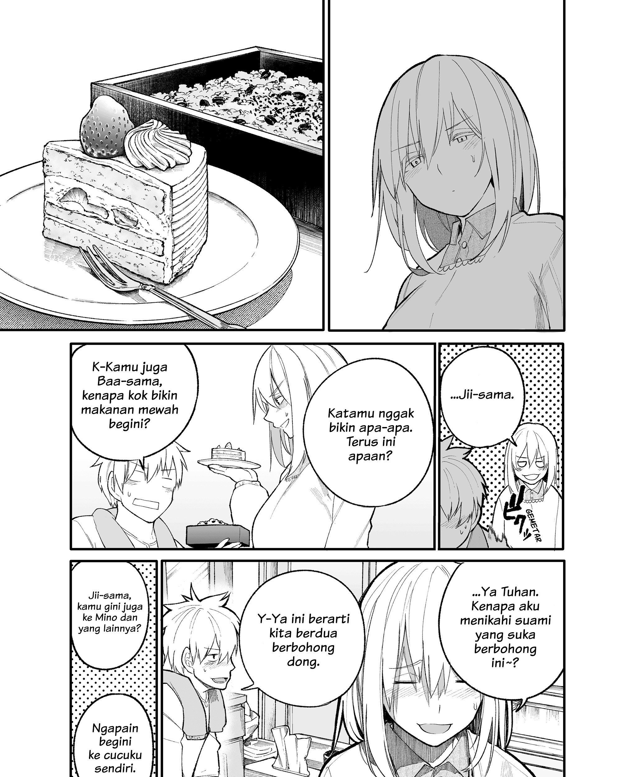 Halaman 5 dari 10